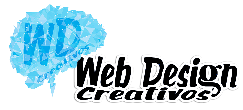 Web Design Creativos